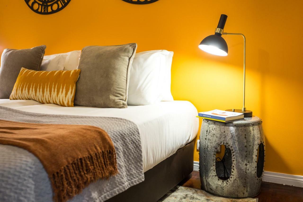 Sweet Inn Apartment - Sao Bento ลิสบอน ภายนอก รูปภาพ