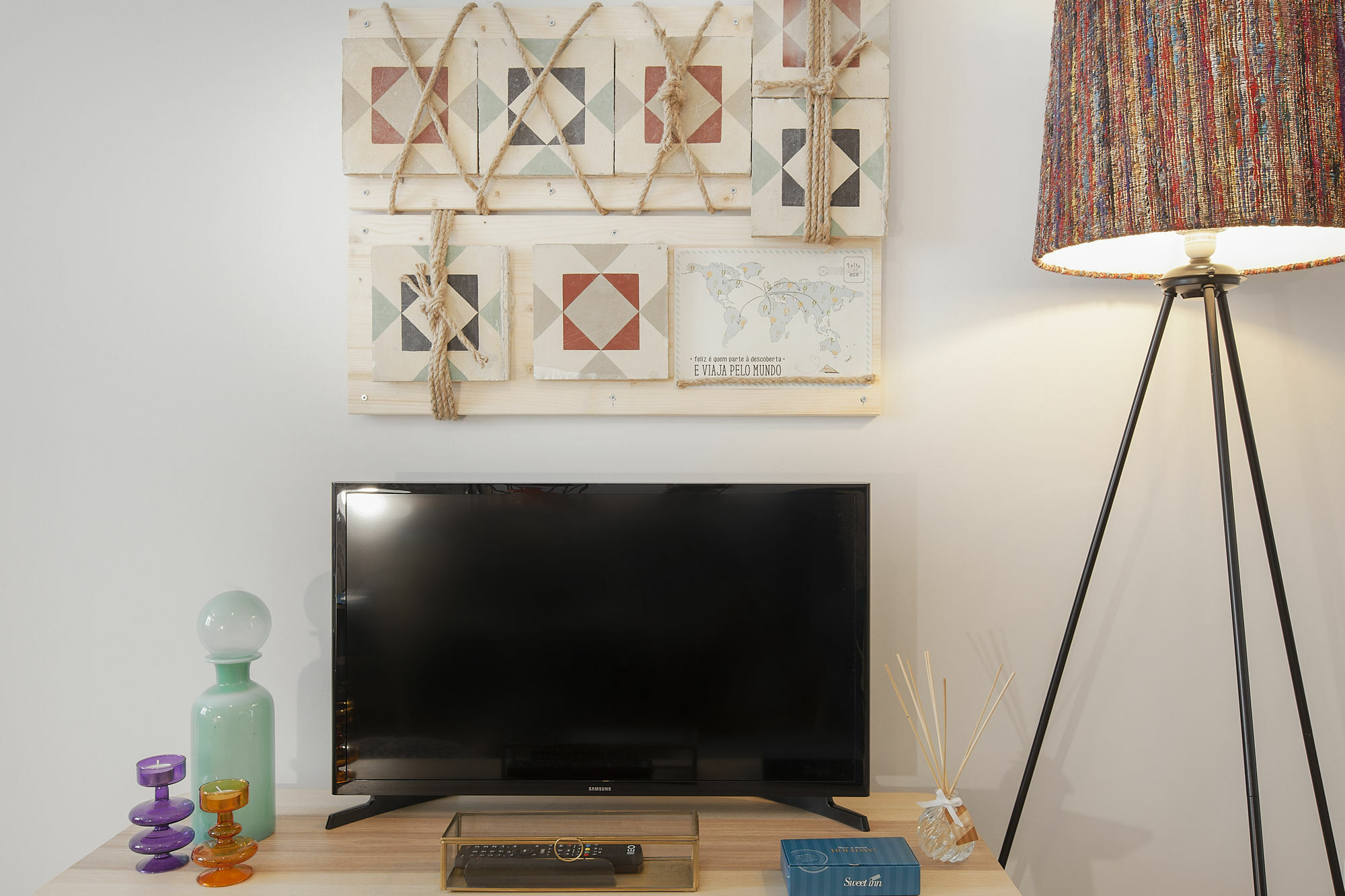 Sweet Inn Apartment - Sao Bento ลิสบอน ภายนอก รูปภาพ
