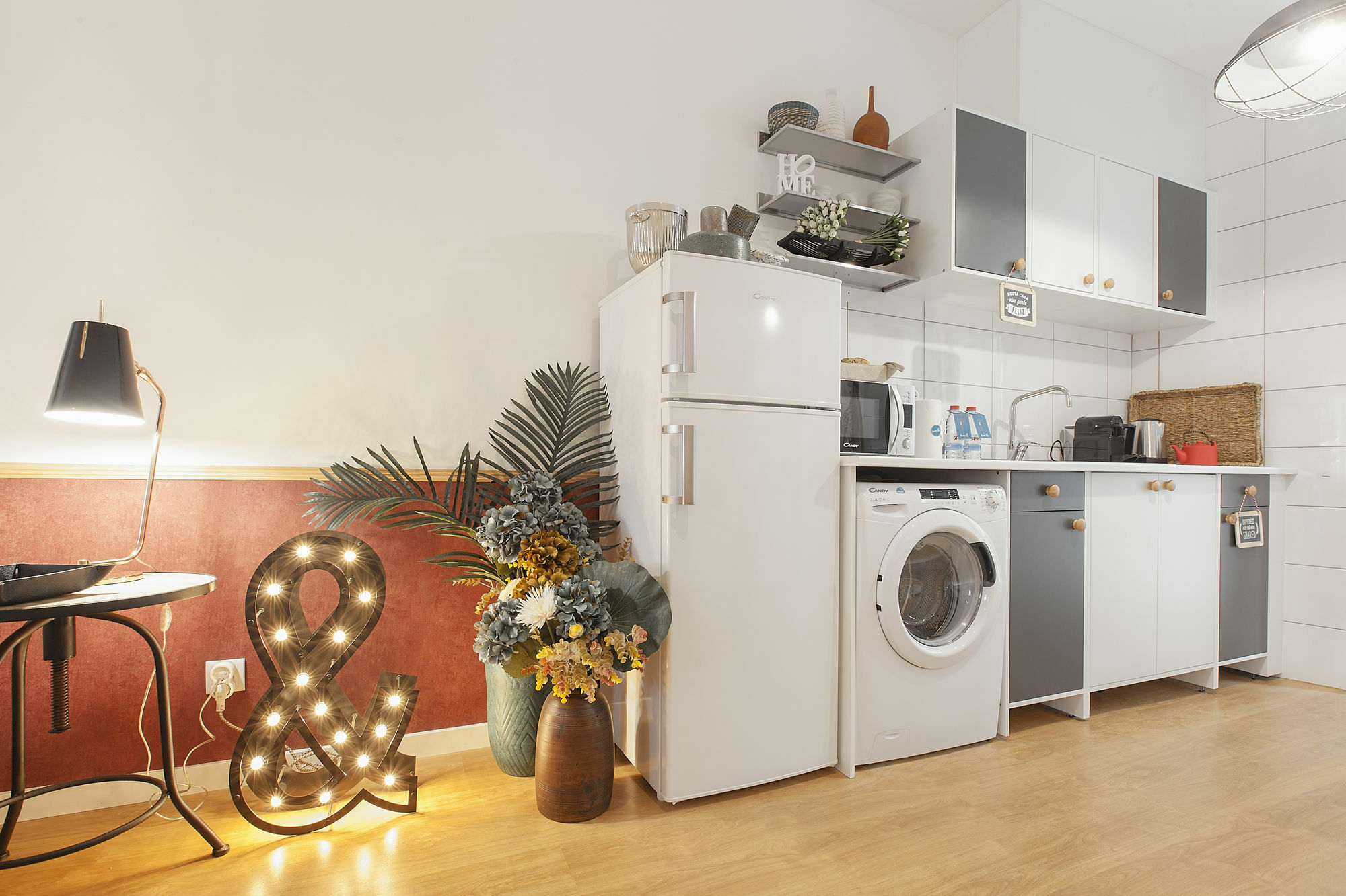 Sweet Inn Apartment - Sao Bento ลิสบอน ภายนอก รูปภาพ
