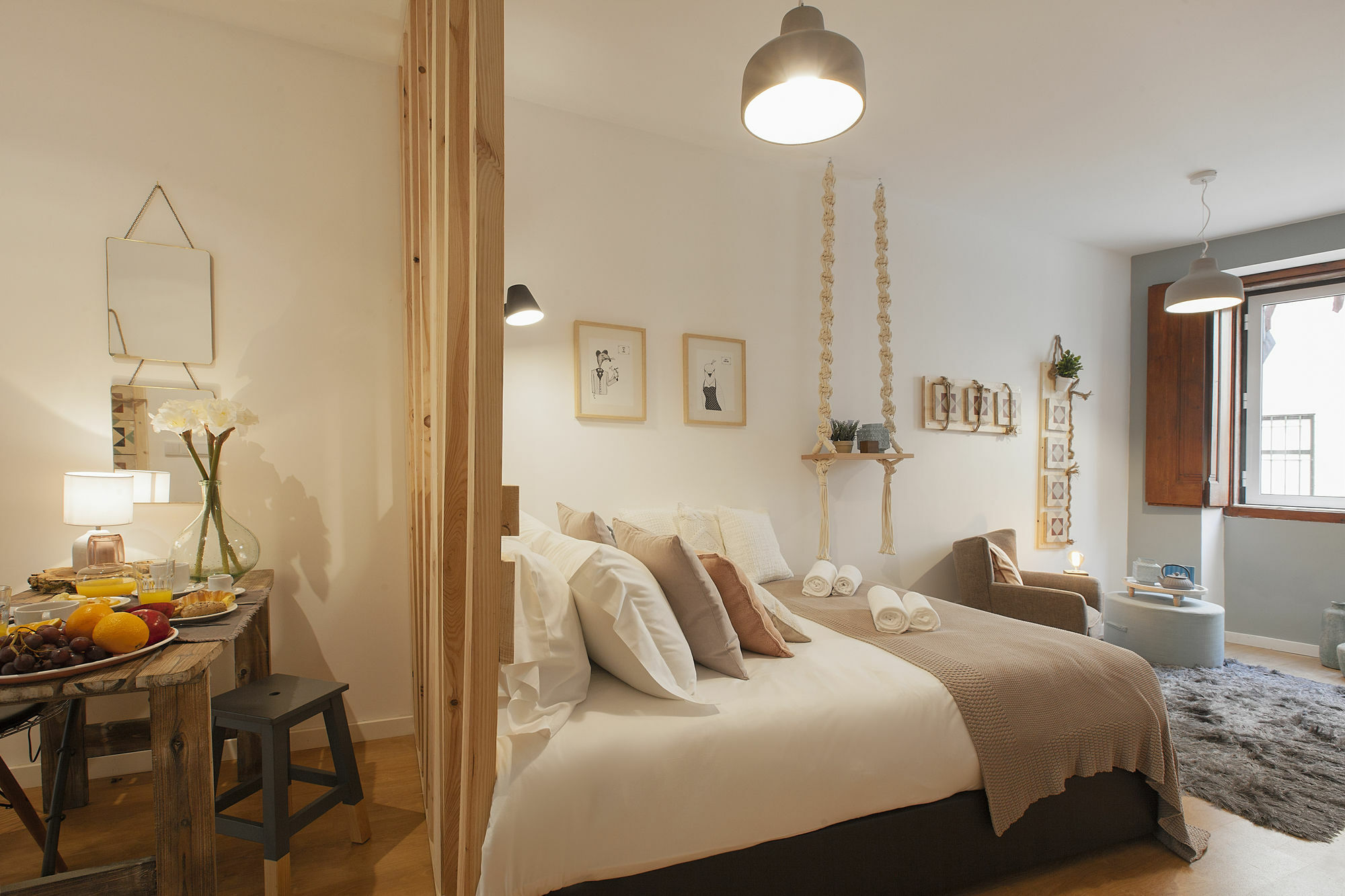 Sweet Inn Apartment - Sao Bento ลิสบอน ภายนอก รูปภาพ
