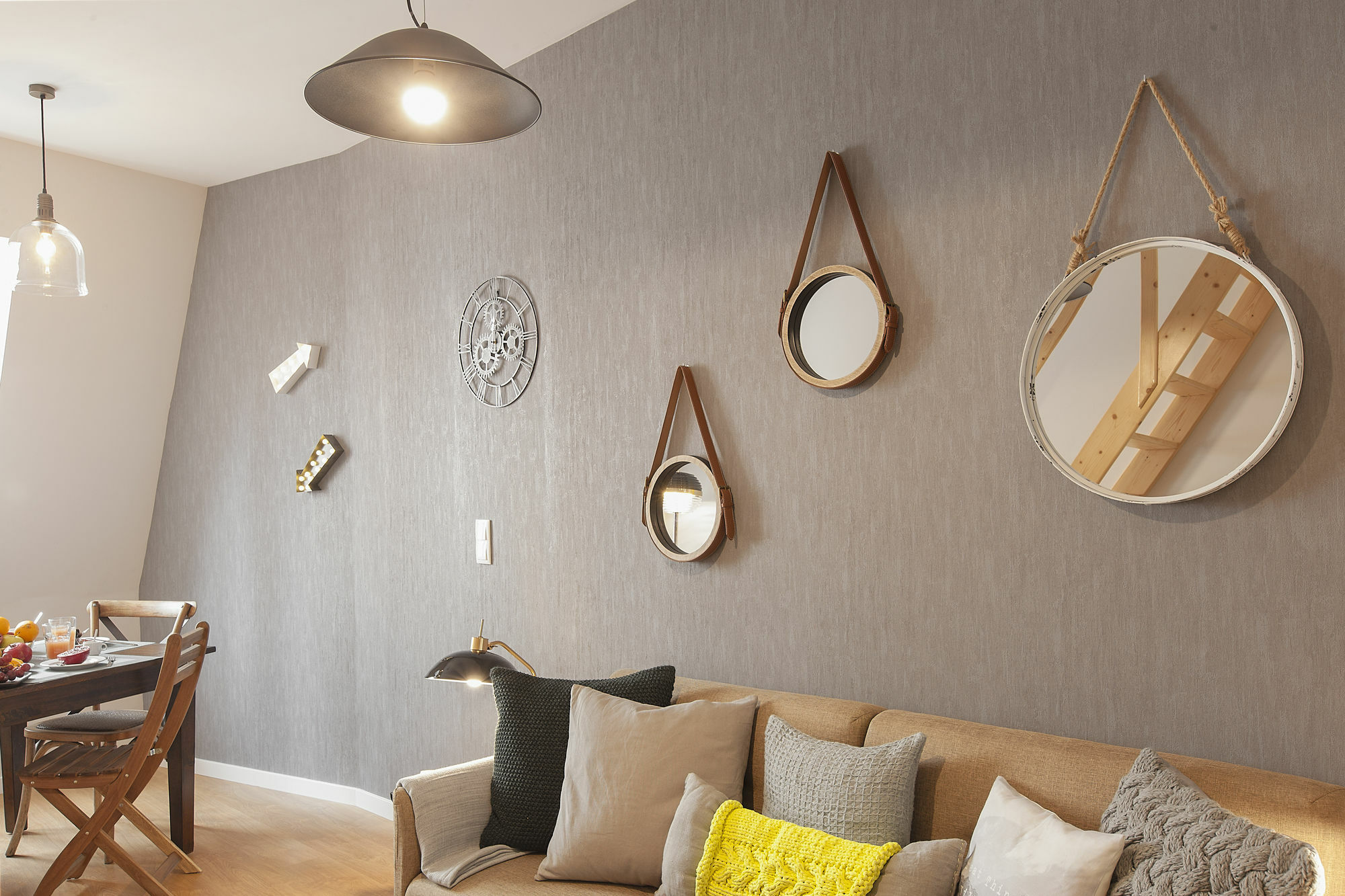 Sweet Inn Apartment - Sao Bento ลิสบอน ภายนอก รูปภาพ