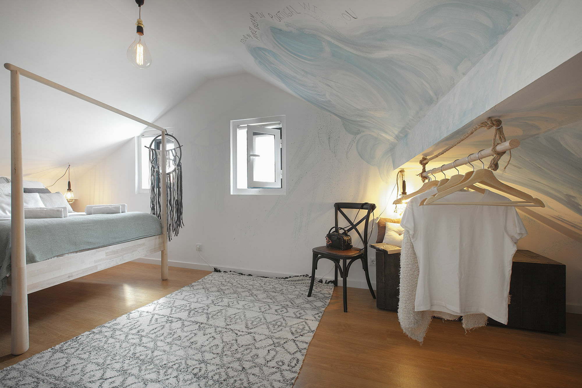 Sweet Inn Apartment - Sao Bento ลิสบอน ภายนอก รูปภาพ
