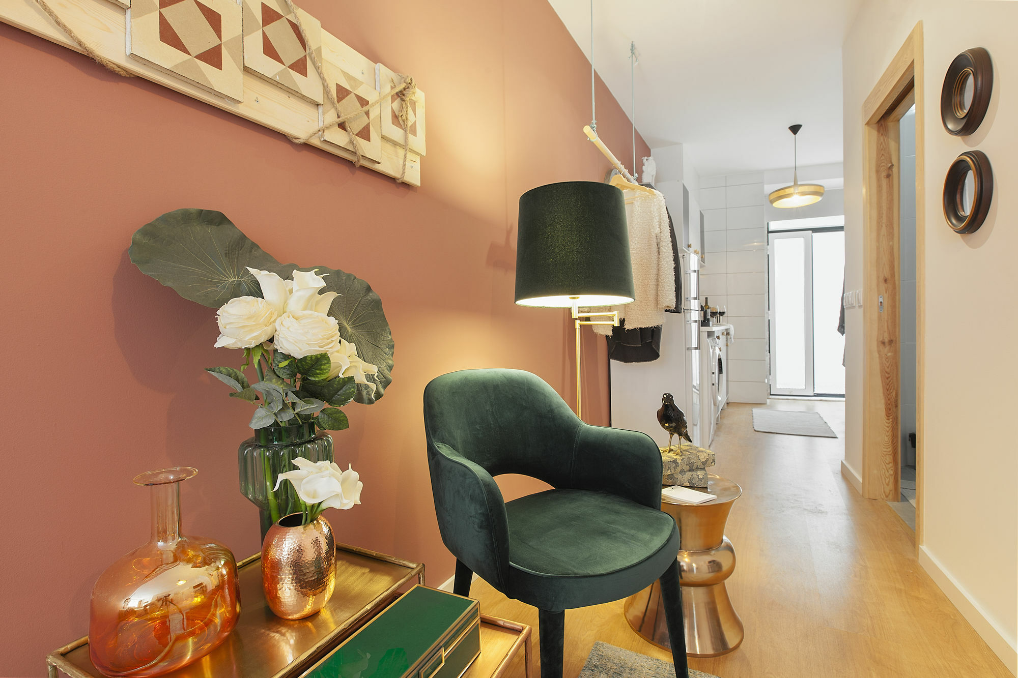 Sweet Inn Apartment - Sao Bento ลิสบอน ภายนอก รูปภาพ