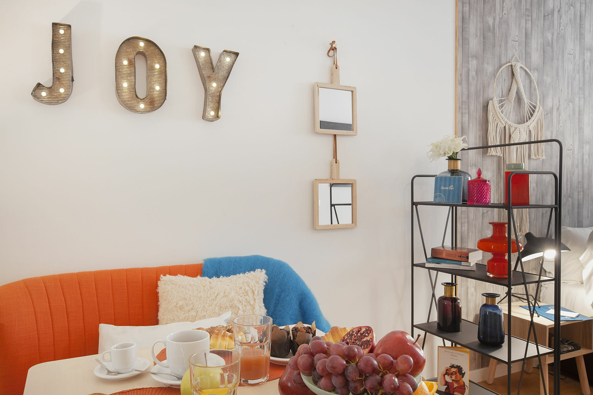 Sweet Inn Apartment - Sao Bento ลิสบอน ภายนอก รูปภาพ