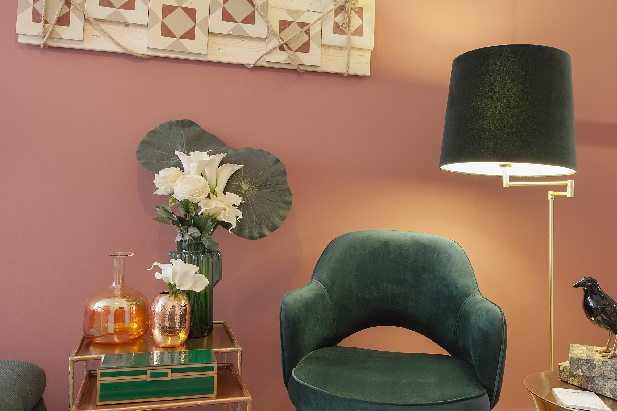 Sweet Inn Apartment - Sao Bento ลิสบอน ภายนอก รูปภาพ