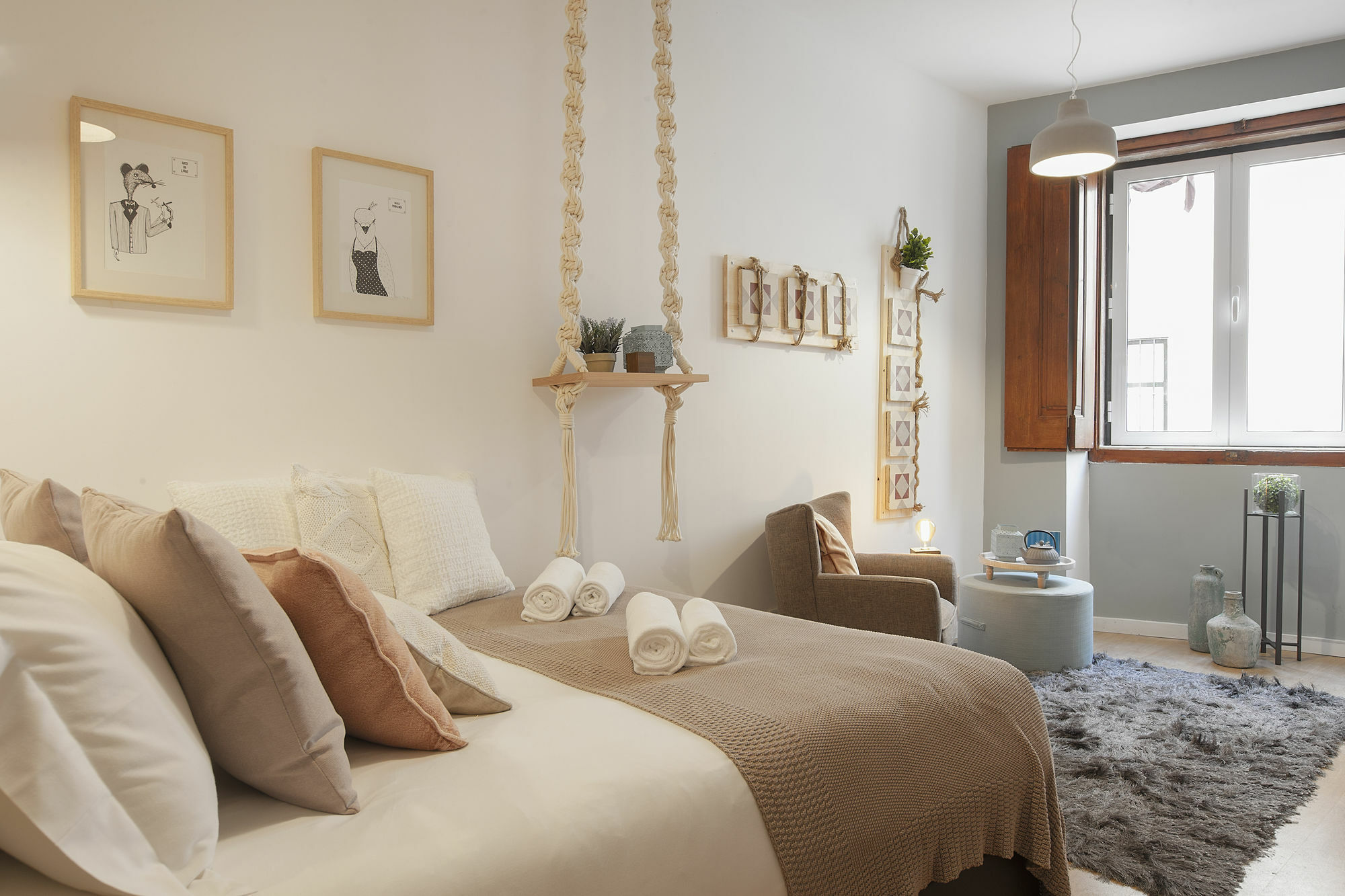 Sweet Inn Apartment - Sao Bento ลิสบอน ภายนอก รูปภาพ