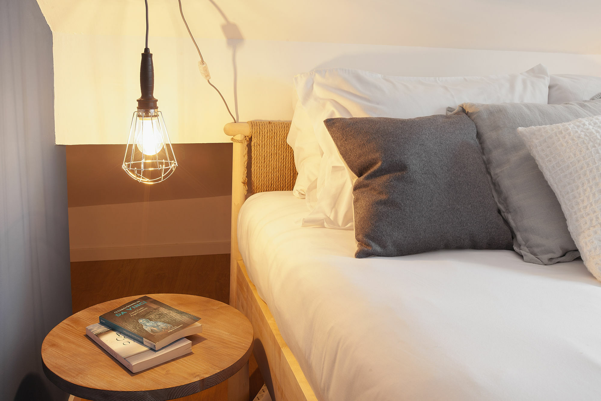 Sweet Inn Apartment - Sao Bento ลิสบอน ภายนอก รูปภาพ