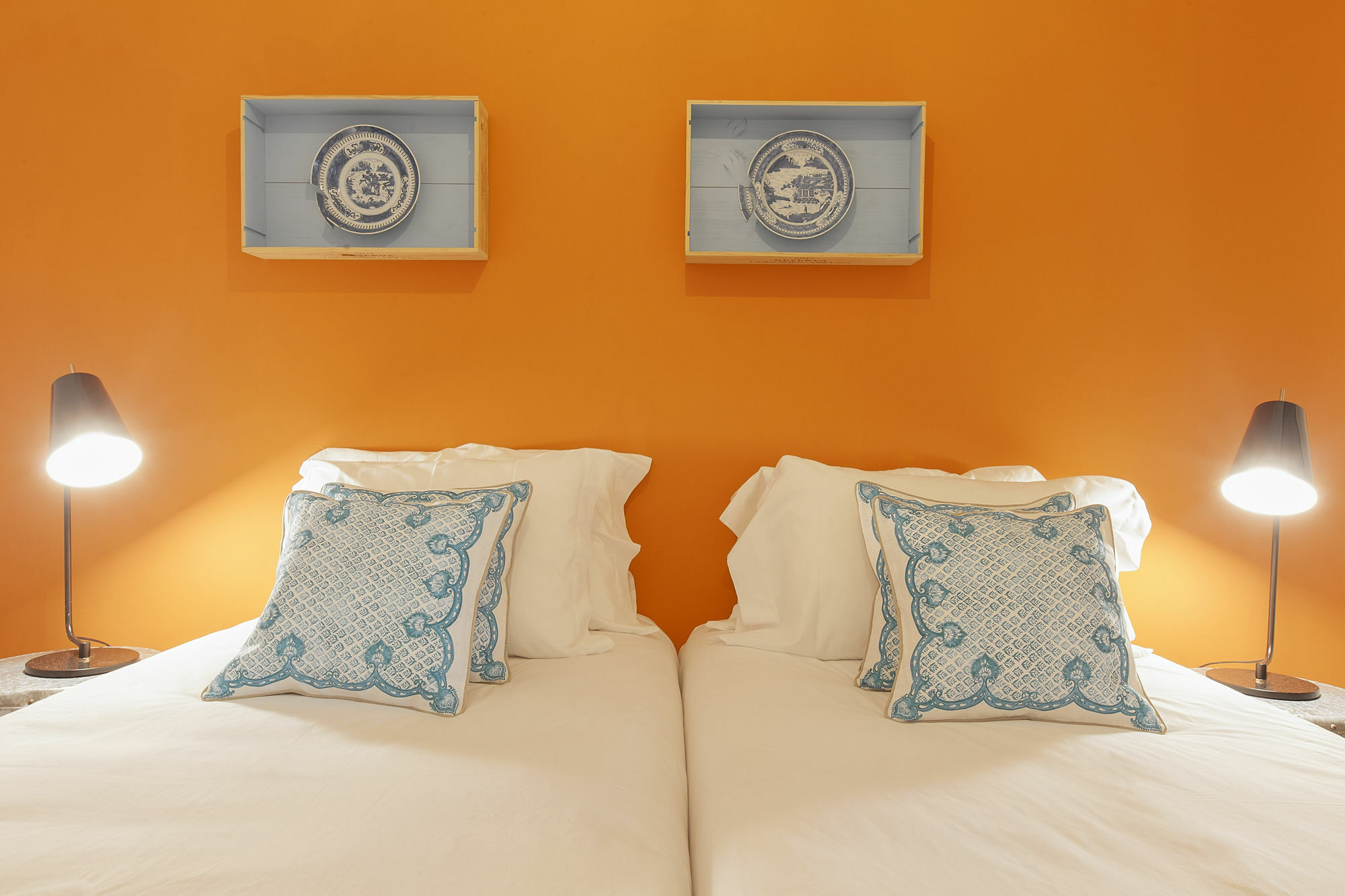 Sweet Inn Apartment - Sao Bento ลิสบอน ภายนอก รูปภาพ
