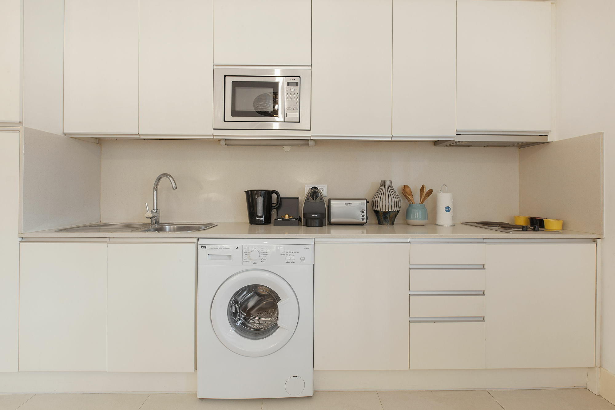 Sweet Inn Apartment - Sao Bento ลิสบอน ภายนอก รูปภาพ