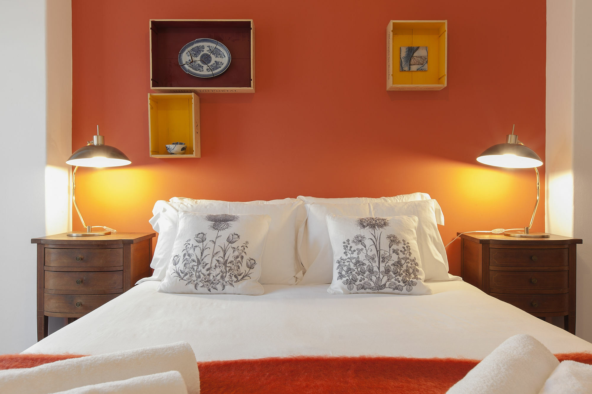 Sweet Inn Apartment - Sao Bento ลิสบอน ภายนอก รูปภาพ